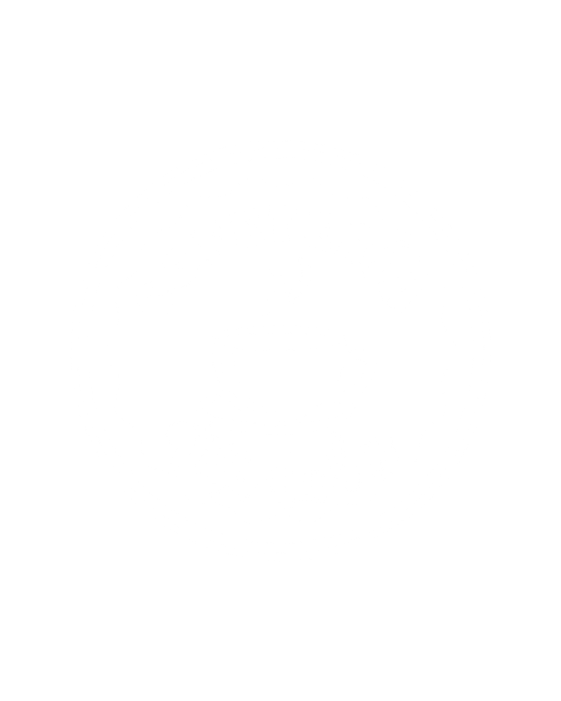 logo en blanco y negro